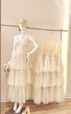 Margaret Dress