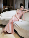 Alyssa Dress