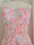 Briar Dress (On hand)