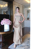 Arabella Dress
