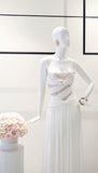 Cataleya Dress