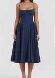 Serina Dress