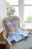 Kyla Dress (On hand)