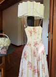 Aleyna Dress