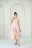 Georgia Dress