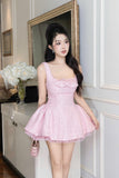 Tracy Dress
