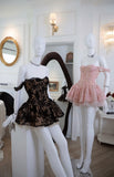 Andrea Dress