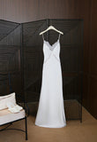 Xyra Dress (On hand)