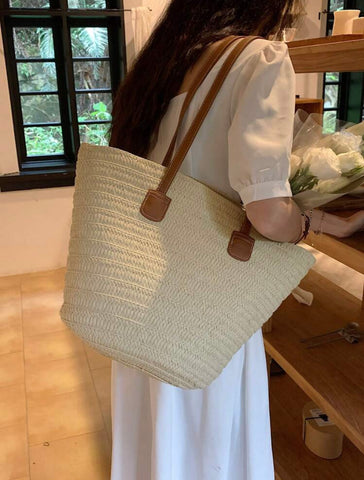 Chloe Bag