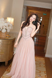 Saniyah Dress