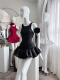 Pauline Dress