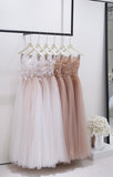 Fleur Dress