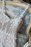 Azura Dress