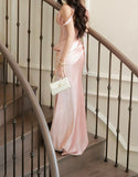 Audriana Dress