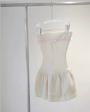 Lucy Dress (On hand)