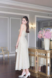 Dahlia Dress