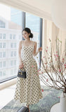 Eleanor Dress