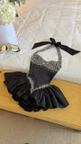 Azalina Dress