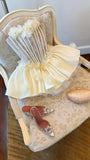 Nalya Dress