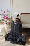Estelle Dress (On hand)
