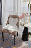 Abriella Dress