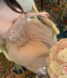 Ravela Dress