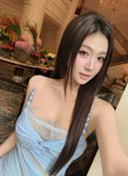 Cataleya Dress