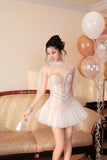Khalia Dress