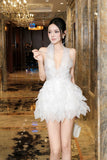 Ariana Dress