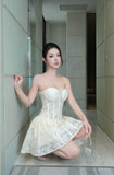 Camilla Dress