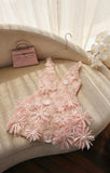 Sylvia Dress