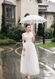 Kendra Dress