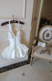 Austrella Dress
