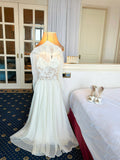 Anna Dress