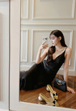 Adelaide Dress (On hand)