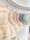 Angela Dress