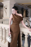 Velana Dress