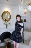 Lucinda Dress