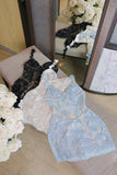 Romina Dress