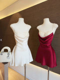 Sabine Dress