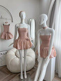 Dorothy Dress