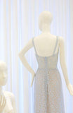 Dahlia Dress (On hand)