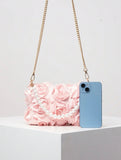 Erica Bag
