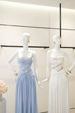 Cataleya Dress