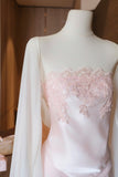 Lucina Dress