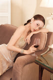 Trina Dress