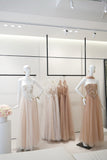 Ravela Dress