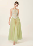 Sephina Dress
