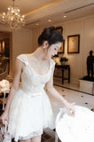 Cora Dress