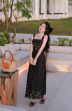 Venice Dress